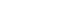Bundle009 Demo