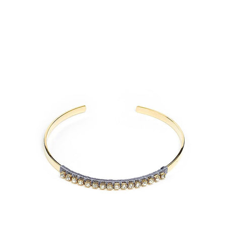 New Able Brewing System