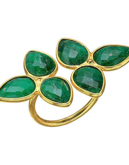 Orbit Terrarium - Large