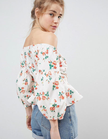 Product Default Layout