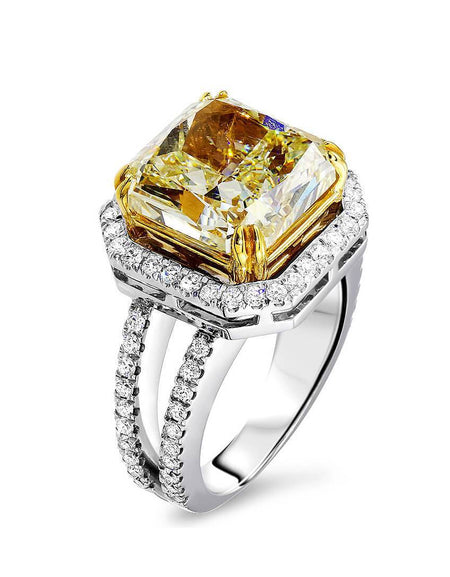 Chemex Coffeemaker 3 Cup