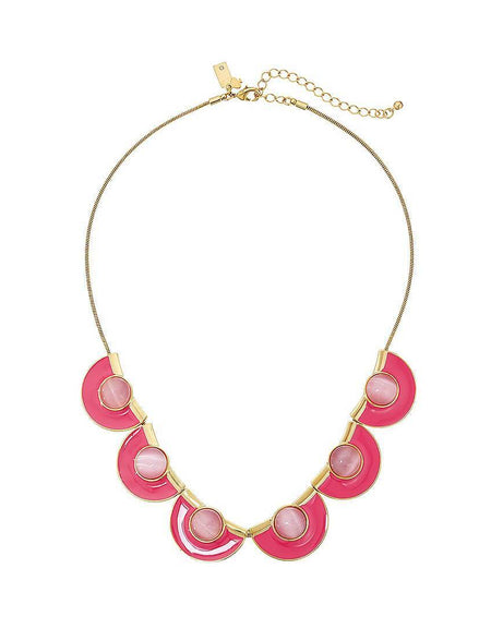 New Able Brewing System