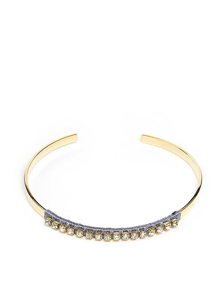 New Able Brewing System