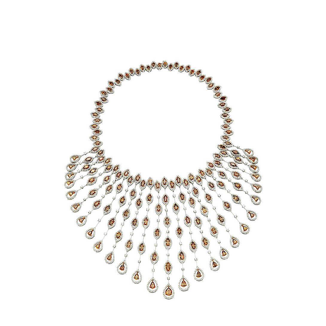 Orbit Terrarium - Large